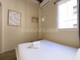 Mieszkanie do wynajęcia - Barcelona, Hiszpania, 45 m², 2042 USD (8046 PLN), NET-89830987