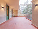 Mieszkanie na sprzedaż - Barcelona, Hiszpania, 243 m², 2 610 257 USD (10 284 411 PLN), NET-89892862