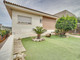 Dom na sprzedaż - Sant Just Desvern, Hiszpania, 260 m², 1 072 916 USD (4 227 289 PLN), NET-89989194