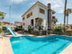Dom na sprzedaż - Tiana, Hiszpania, 462 m², 969 594 USD (3 868 679 PLN), NET-80321421