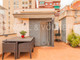 Dom na sprzedaż - Barcelona, Hiszpania, 136 m², 601 256 USD (2 368 950 PLN), NET-80937377
