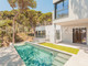 Dom na sprzedaż - Barcelona, Hiszpania, 289 m², 1 841 686 USD (7 256 245 PLN), NET-81801973