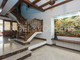 Dom na sprzedaż - Terrassa, Hiszpania, 850 m², 975 010 USD (3 929 292 PLN), NET-81854544