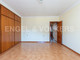 Dom na sprzedaż - Clariana, Hiszpania, 273 m², 260 457 USD (1 088 712 PLN), NET-82168129