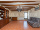 Dom na sprzedaż - Les Masuques, Hiszpania, 273 m², 303 337 USD (1 195 146 PLN), NET-82168129