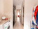 Dom na sprzedaż - Sitges, Hiszpania, 154 m², 1 245 847 USD (4 908 636 PLN), NET-82287283