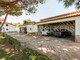 Dom na sprzedaż - Sant Andreu De Llavaneres, Hiszpania, 679 m², 2 112 523 USD (8 323 339 PLN), NET-82440361