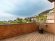 Dom na sprzedaż - Barcelona, Hiszpania, 240 m², 1 137 512 USD (4 481 798 PLN), NET-82805656