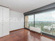 Dom na sprzedaż - Barcelona, Hiszpania, 240 m², 1 092 888 USD (4 273 191 PLN), NET-82805656