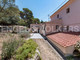 Dom na sprzedaż - Sant Pol De Mar, Hiszpania, 950 m², 1 463 904 USD (5 767 782 PLN), NET-82957574