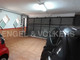 Dom na sprzedaż - Calella, Hiszpania, 298 m², 708 455 USD (2 770 059 PLN), NET-82987066