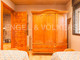 Dom na sprzedaż - L'ametlla Del Valles, Hiszpania, 264 m², 499 676 USD (2 243 544 PLN), NET-83296505