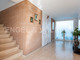 Dom na sprzedaż - Santa Susanna, Hiszpania, 459 m², 786 724 USD (3 532 389 PLN), NET-83359228
