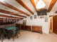 Dom na sprzedaż - Santa Maria De Miralles, Hiszpania, 810 m², 927 058 USD (4 162 490 PLN), NET-83359685
