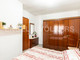 Dom na sprzedaż - Castellbell I El Vilar, Hiszpania, 90 m², 265 420 USD (1 045 753 PLN), NET-83523396