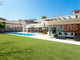 Dom na sprzedaż - Sant Just Desvern, Hiszpania, 575 m², 3 033 366 USD (12 224 465 PLN), NET-83633670