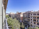 Mieszkanie na sprzedaż - Barcelona, Hiszpania, 61 m², 867 720 USD (3 401 462 PLN), NET-83898374