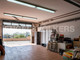 Dom na sprzedaż - Mataró, Hiszpania, 348 m², 747 508 USD (2 945 182 PLN), NET-83899290