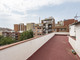 Mieszkanie na sprzedaż - Barcelona, Hiszpania, 82 m², 245 974 USD (969 136 PLN), NET-94046977