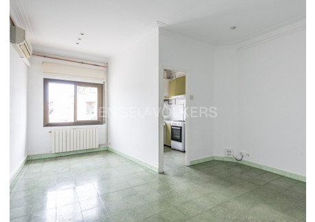 Mieszkanie na sprzedaż - Barcelona, Hiszpania, 82 m², 245 974 USD (969 136 PLN), NET-94046977