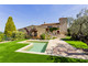 Dom na sprzedaż - Castellet, Hiszpania, 692 m², 1 413 371 USD (5 568 681 PLN), NET-94061563