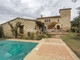 Dom na sprzedaż - Castellet, Hiszpania, 692 m², 1 413 371 USD (5 568 681 PLN), NET-94061563