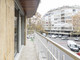 Mieszkanie na sprzedaż - Barcelona, Hiszpania, 140 m², 674 773 USD (2 692 345 PLN), NET-94221579