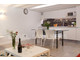Mieszkanie do wynajęcia - Barcelona, Hiszpania, 74 m², 6449 USD (25 408 PLN), NET-94286919