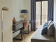 Mieszkanie na sprzedaż - Barcelona, Hiszpania, 77 m², 541 430 USD (2 133 233 PLN), NET-94351016