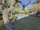Dom do wynajęcia - Olivella, Hiszpania, 150 m², 2154 USD (8485 PLN), NET-94449115