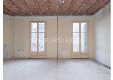 Mieszkanie na sprzedaż - Barcelona, Hiszpania, 136 m², 924 767 USD (3 643 584 PLN), NET-94478832