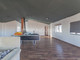 Dom na sprzedaż - Sant Quirze Del Valles, Hiszpania, 504 m², 1 950 021 USD (7 683 083 PLN), NET-94955719