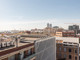 Mieszkanie na sprzedaż - Barcelona, Hiszpania, 82 m², 514 655 USD (2 027 743 PLN), NET-95005249