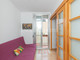Mieszkanie na sprzedaż - Barcelona, Hiszpania, 80 m², 379 171 USD (1 528 058 PLN), NET-95062950