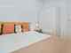 Mieszkanie do wynajęcia - Barcelona, Hiszpania, 86 m², 2567 USD (10 395 PLN), NET-95094696