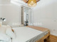Mieszkanie do wynajęcia - Barcelona, Hiszpania, 86 m², 2567 USD (10 395 PLN), NET-95094696