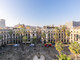 Mieszkanie na sprzedaż - Barcelona, Hiszpania, 90 m², 704 174 USD (2 774 447 PLN), NET-95168956