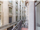 Mieszkanie na sprzedaż - Barcelona, Hiszpania, 139 m², 1 040 011 USD (4 097 644 PLN), NET-95269622
