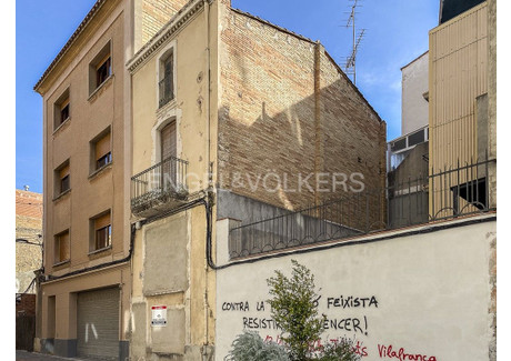 Dom na sprzedaż - Vilafranca Del Penedes, Hiszpania, 155 m², 151 469 USD (619 507 PLN), NET-95270874