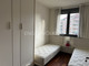 Mieszkanie do wynajęcia - Barcelona, Hiszpania, 90 m², 2494 USD (9826 PLN), NET-95270918