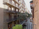 Mieszkanie na sprzedaż - Barcelona, Hiszpania, 223 m², 855 843 USD (3 372 020 PLN), NET-95272387