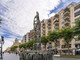 Mieszkanie na sprzedaż - Tarragona, Hiszpania, 154 m², 385 506 USD (1 518 893 PLN), NET-95297541
