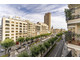 Mieszkanie na sprzedaż - Tarragona, Hiszpania, 154 m², 385 506 USD (1 518 893 PLN), NET-95297541