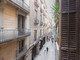 Mieszkanie do wynajęcia - Barcelona, Hiszpania, 90 m², 2065 USD (8323 PLN), NET-95331650
