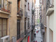 Mieszkanie na sprzedaż - Barcelona, Hiszpania, 116 m², 519 118 USD (2 045 325 PLN), NET-95332031