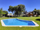 Dom na sprzedaż - Seva, Hiszpania, 550 m², 1 272 930 USD (5 155 368 PLN), NET-95352986