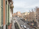 Mieszkanie na sprzedaż - Barcelona, Hiszpania, 96 m², 563 339 USD (2 219 557 PLN), NET-95353484