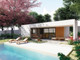 Dom na sprzedaż - Canyelles, Hiszpania, 104 m², 402 615 USD (1 586 305 PLN), NET-95385412