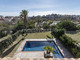 Dom na sprzedaż - Malgrat De Mar, Hiszpania, 261 m², 568 756 USD (2 303 462 PLN), NET-95439833
