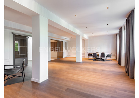 Mieszkanie na sprzedaż - Barcelona, Hiszpania, 270 m², 2 082 945 USD (8 373 439 PLN), NET-95494430